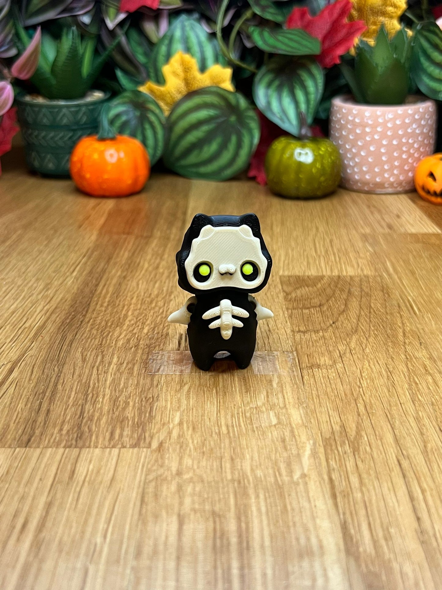 Skelly Pixie