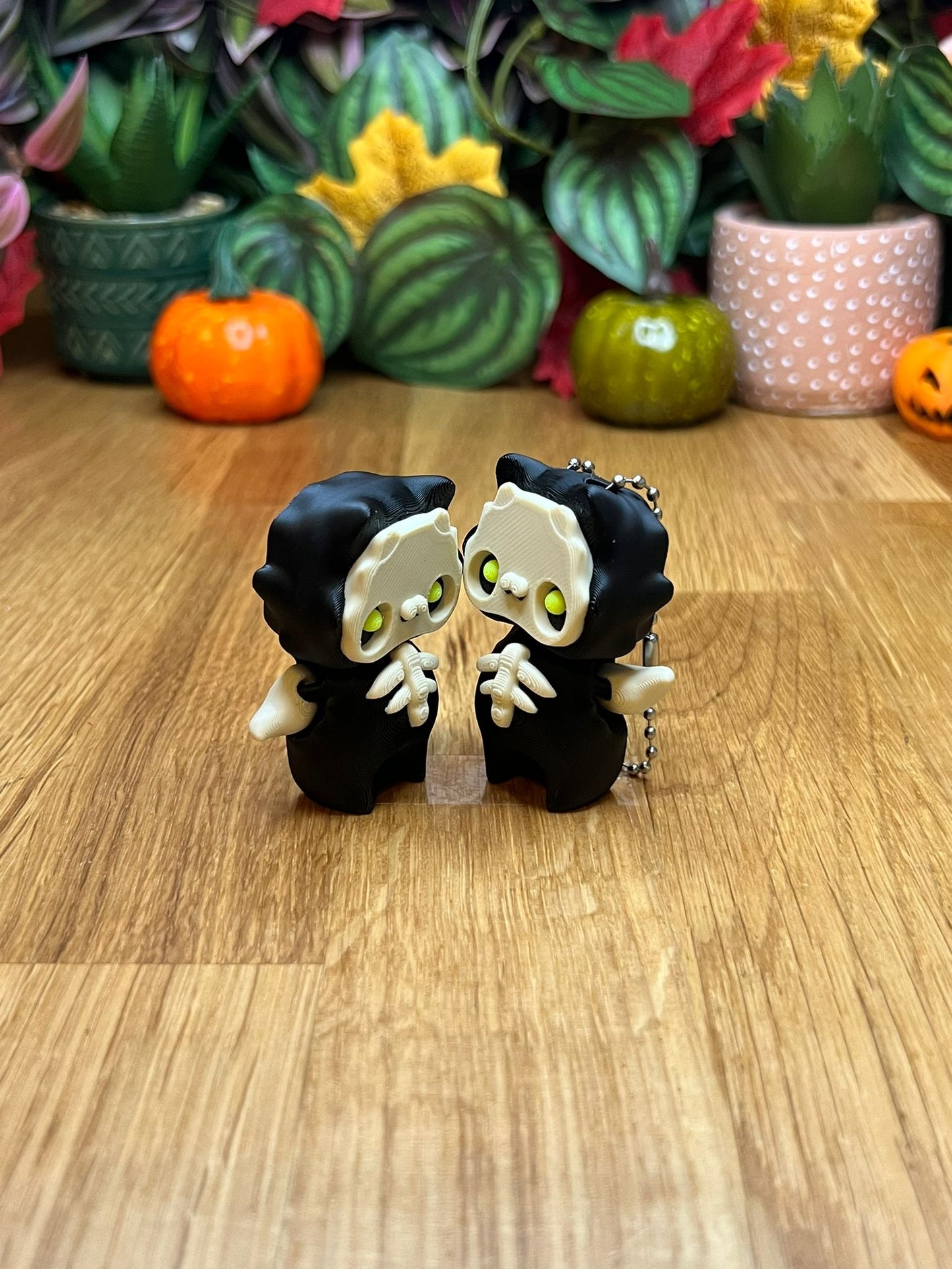 Skelly Pixie