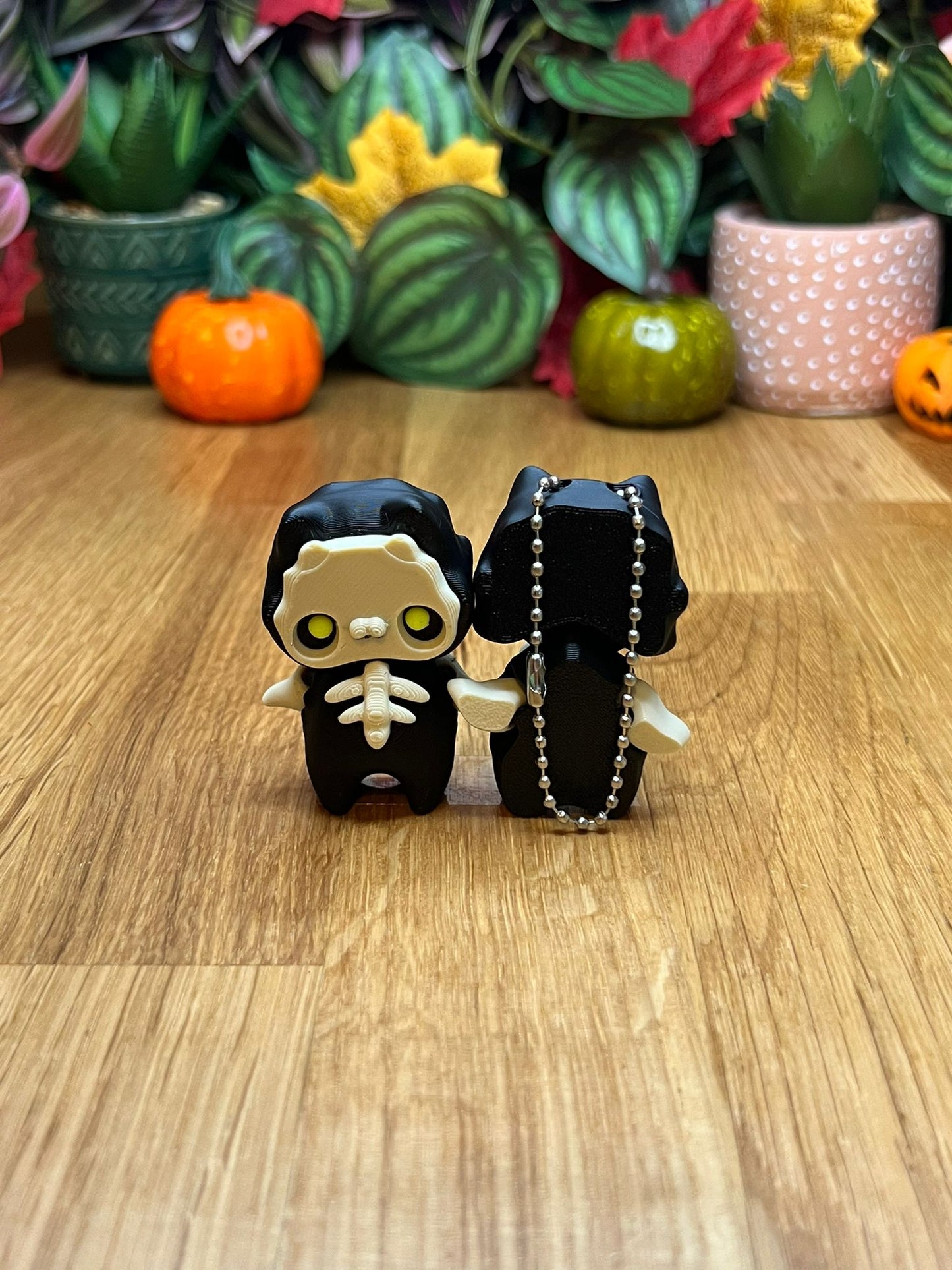 Skelly Pixie