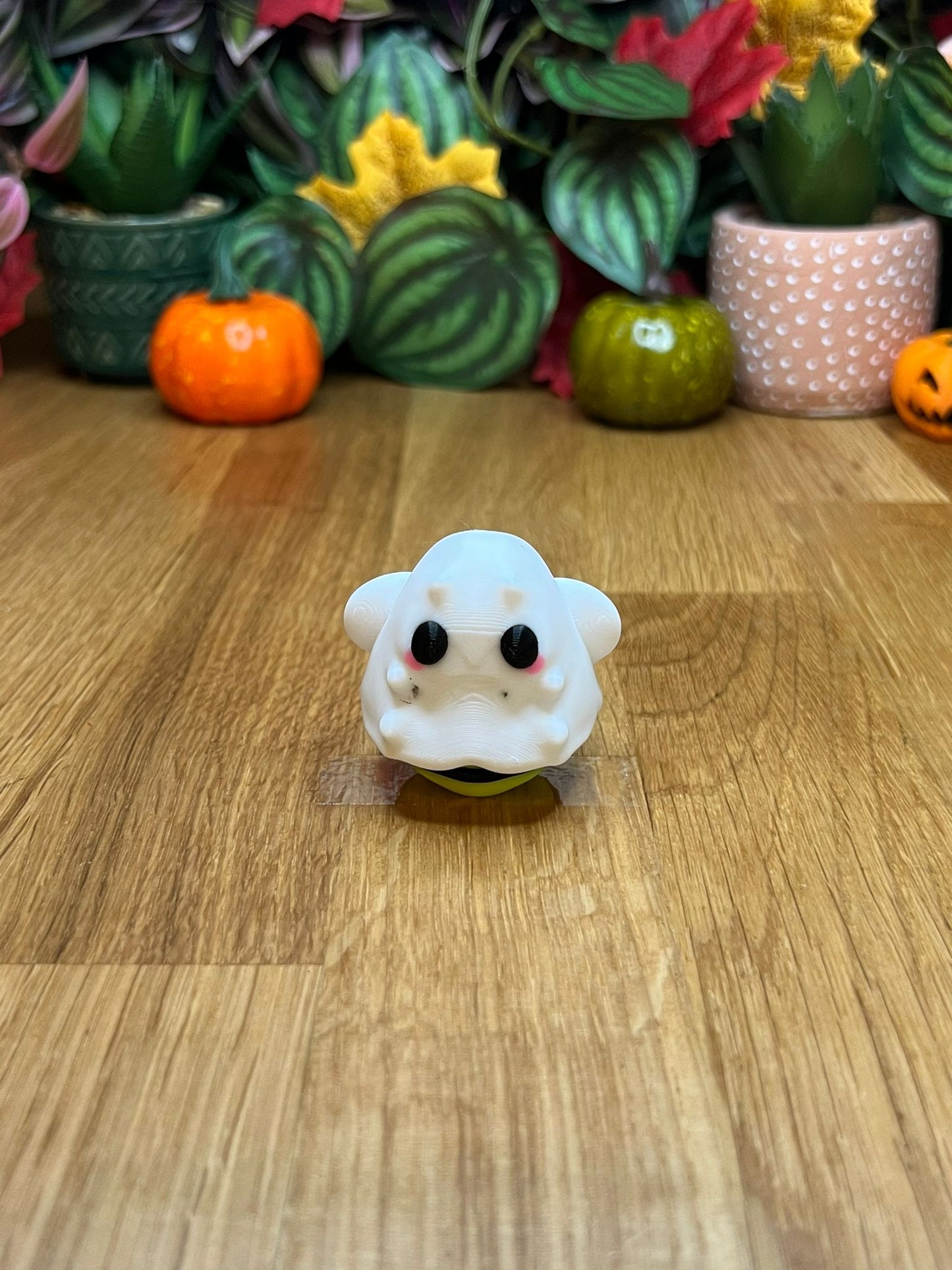 Boo Bees