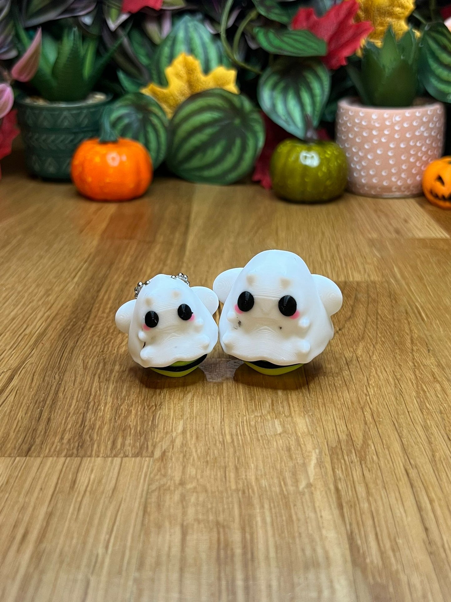 Boo Bees