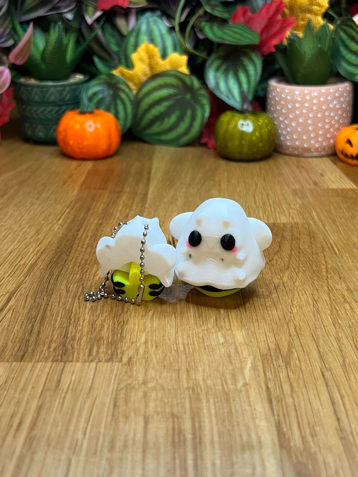 Boo Bees