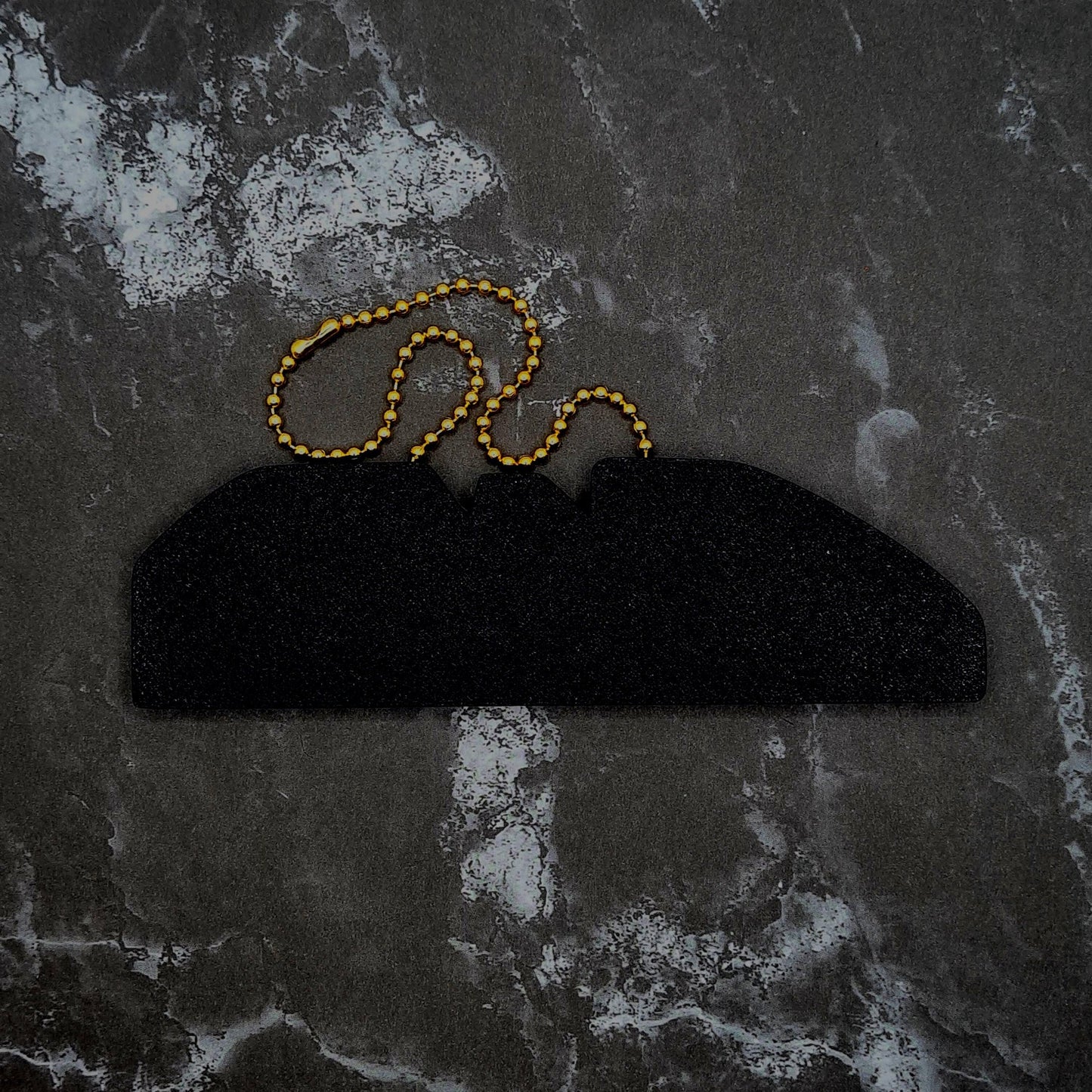 AWD, Do It On All Fours Charm