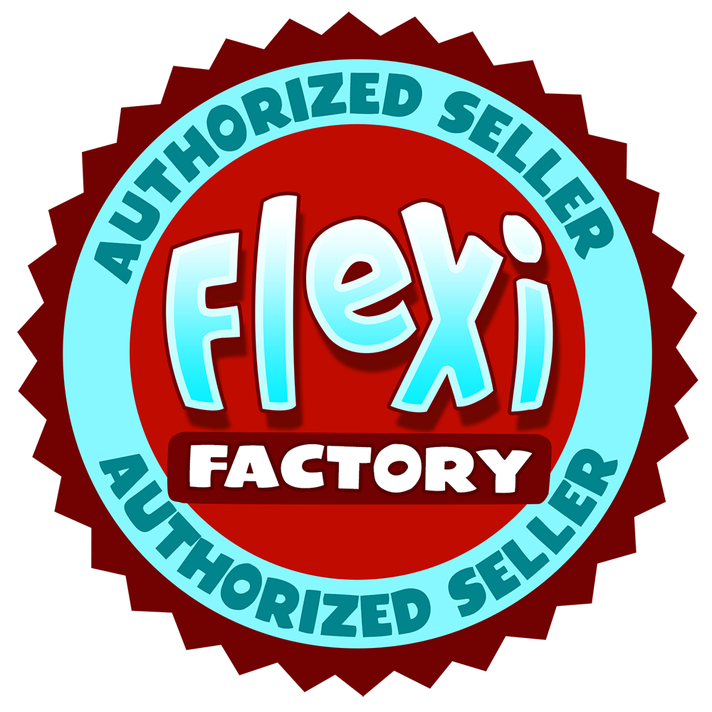 Flexi Factory