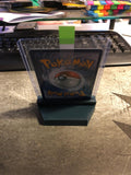 Trading Card Stand