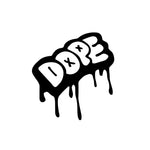 Dope Sticker! - Vinyl Decal - Bumper Sticker - JCreateNZ
